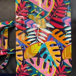 Jumbo Consuela Tote